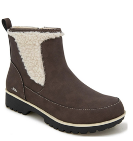 JBU JBU Monroe Water Resistant Bootie