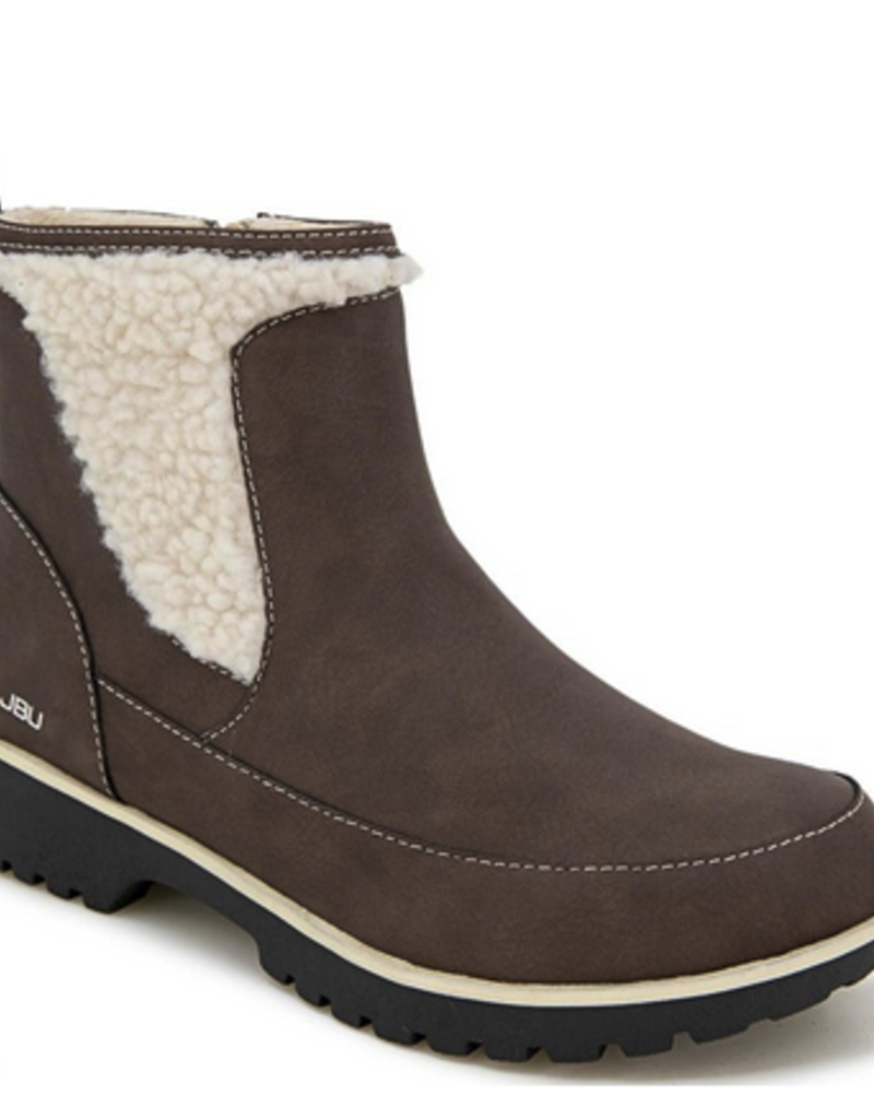 Jambu JBU Monroe Water Resistant Bootie