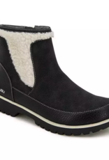 JBU JBU Monroe Water Resistant Bootie