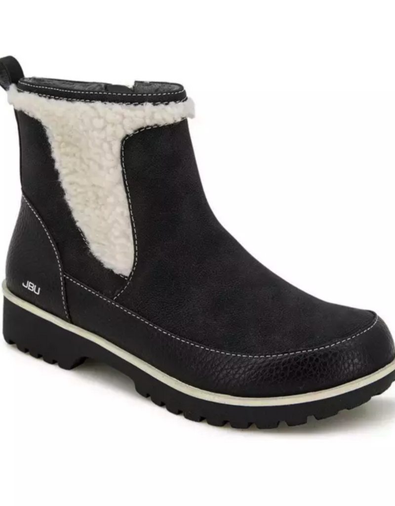 Jambu JBU Monroe Water Resistant Bootie
