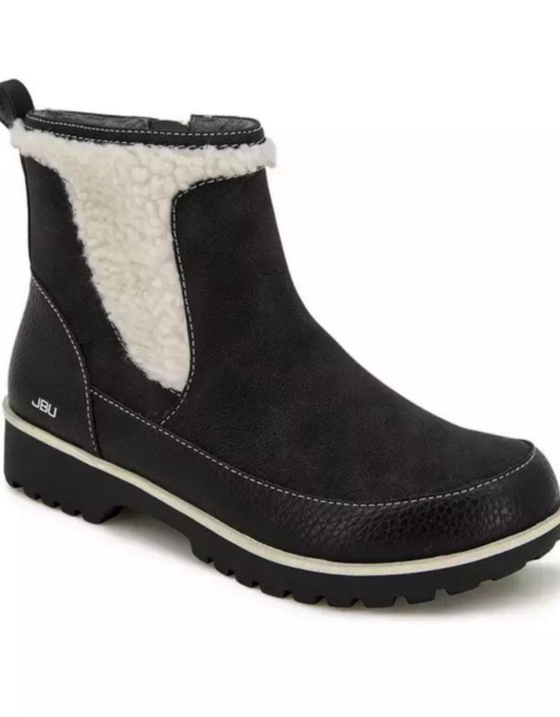 JBU JBU Monroe Water Resistant Bootie