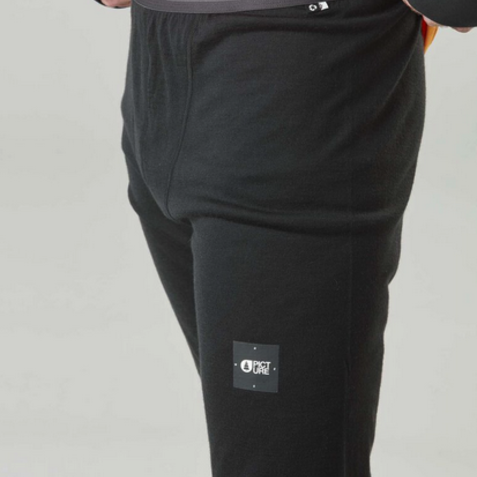 Picture Organic Clothing Picture Yilan Merino Pant