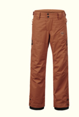 Picture Organic Clothing Picture Time Pants (G)