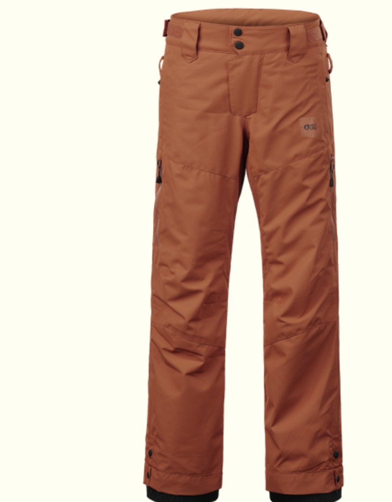 Picture Organic Clothing Picture Time Pants (G)