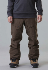 Picture Organic Clothing Picture Plan Pant (M)