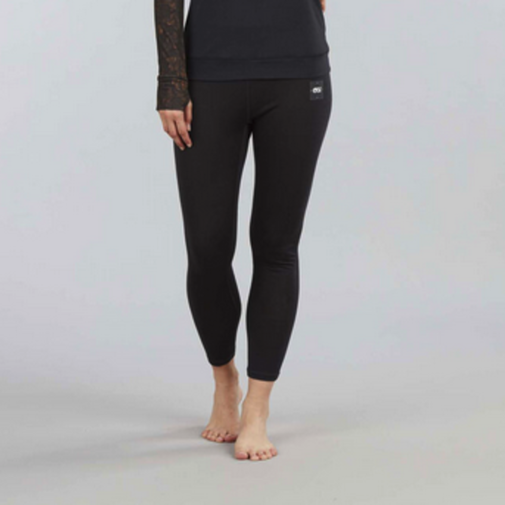 Picture Organic Clothing Picture Orsha Merino Pants (W)