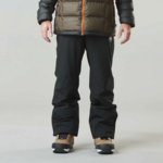 Picture Organic Clothing Picture Object Pant (M)