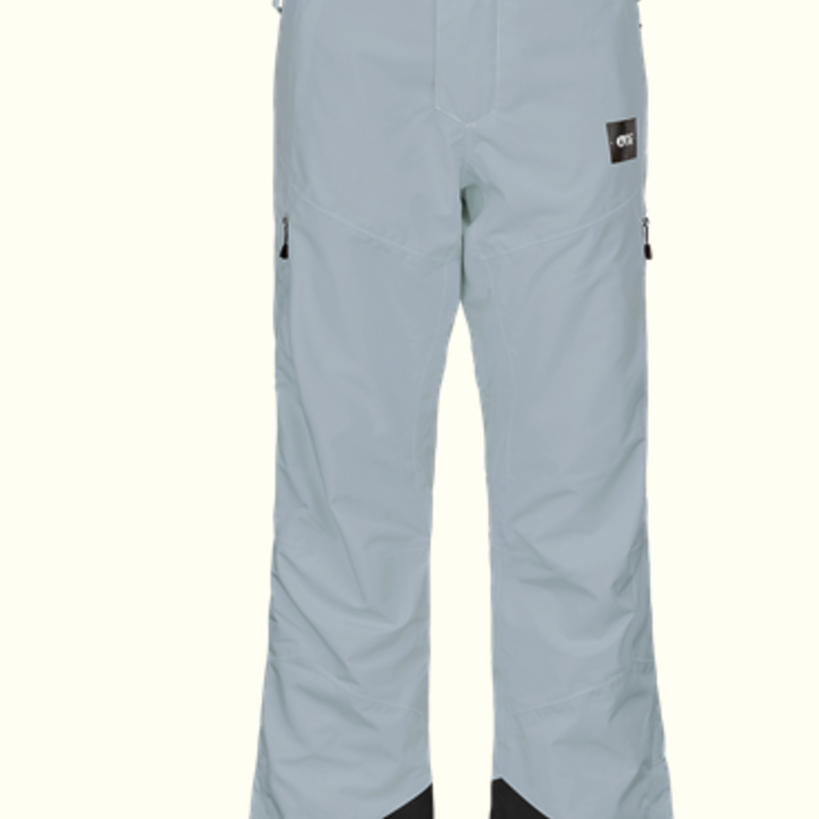 Picture Organic Clothing Picture Object Pant (M)