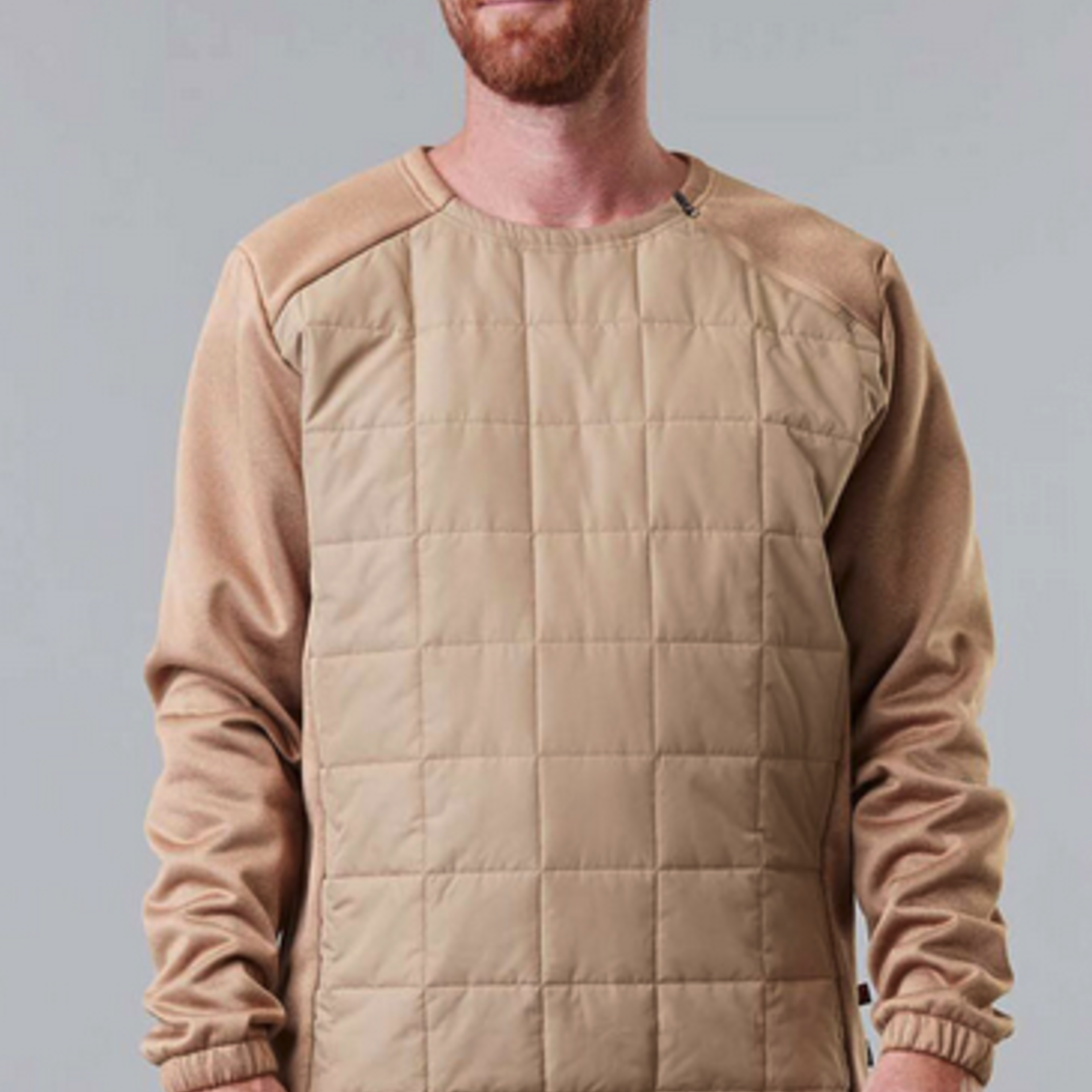 Picture Organic Clothing Picture Junip Tech Sweater (M)
