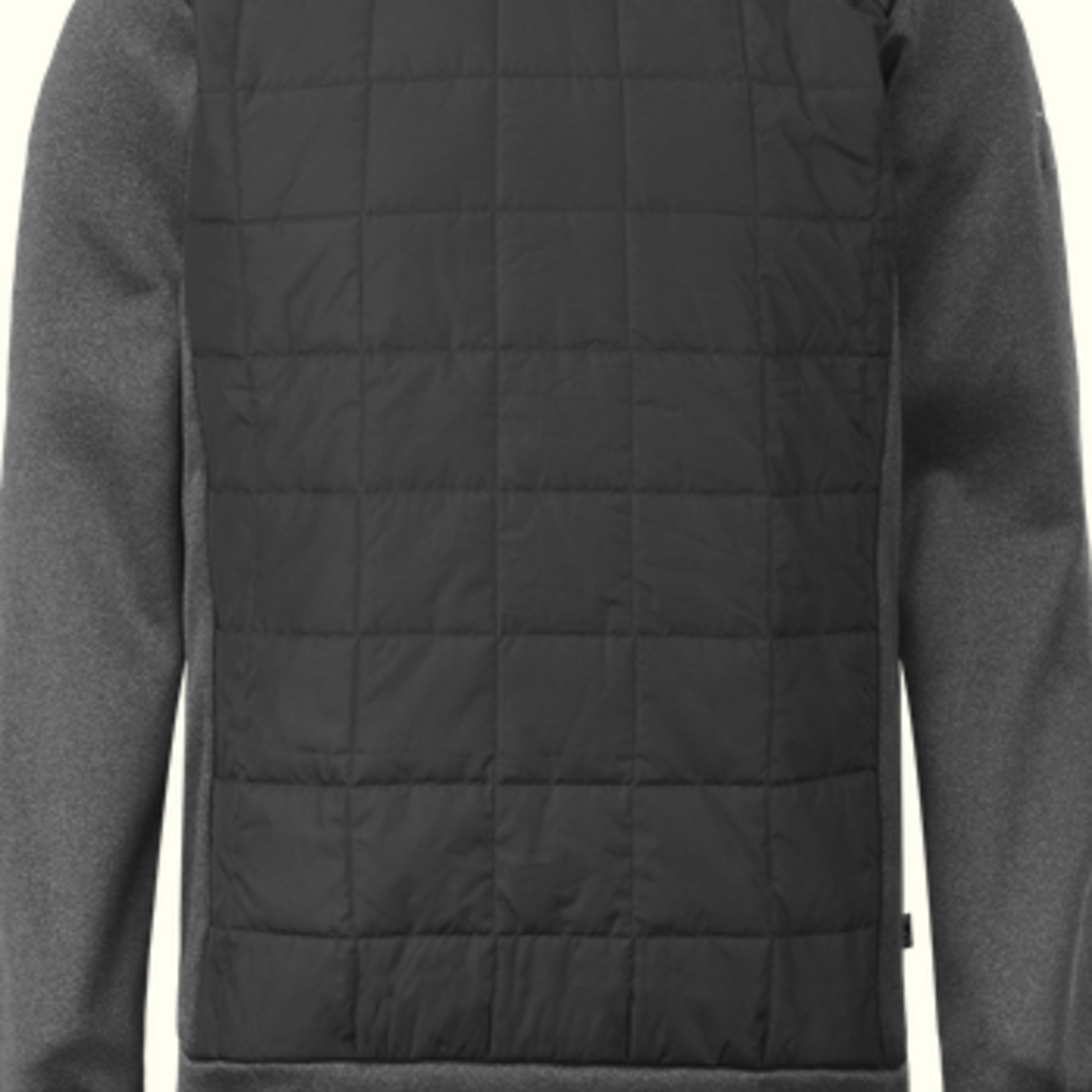 Picture Organic Clothing Picture Junip Tech Sweater (M)