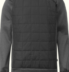Picture Organic Clothing Picture Junip Tech Sweater (M)