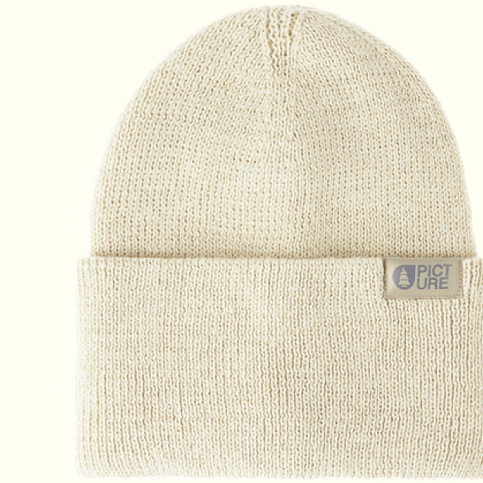 Picture Organic Clothing Picture Mayoa Beanie