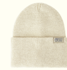 Picture Organic Clothing Picture Mayoa Beanie