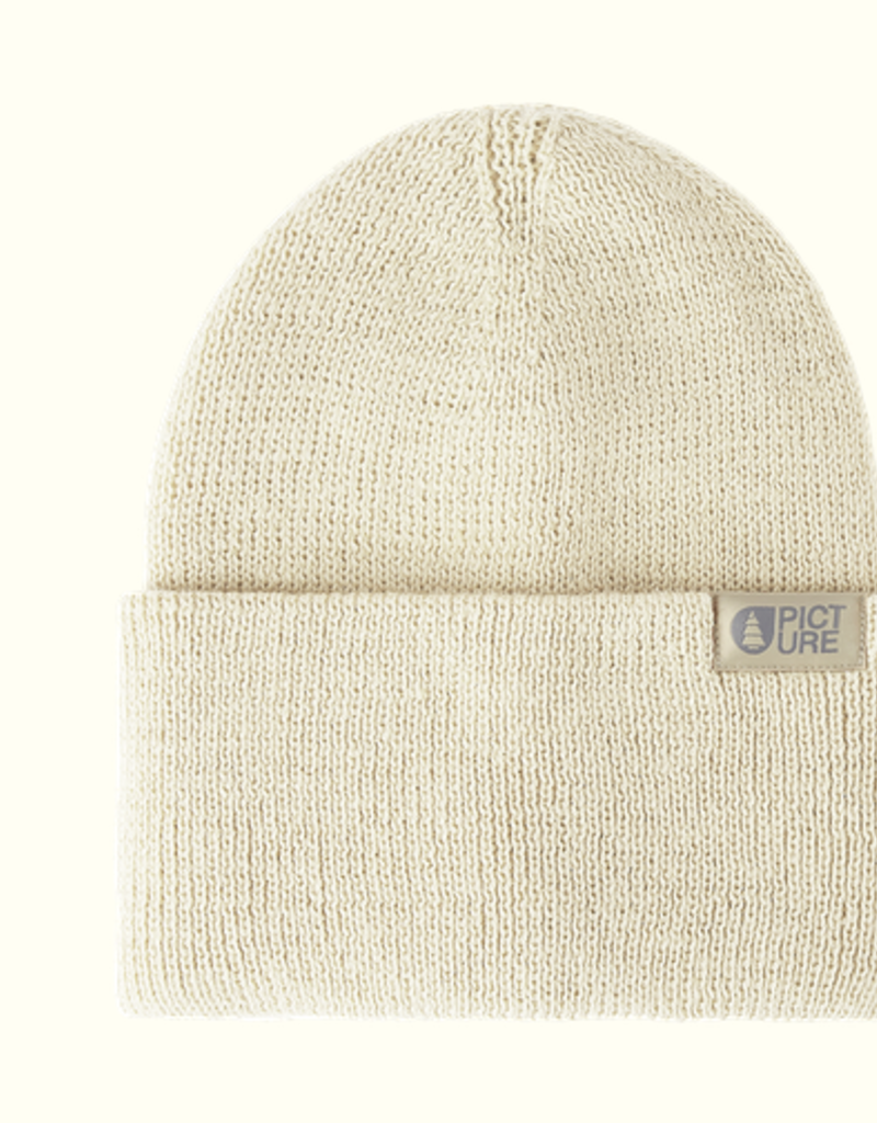 Picture Organic Clothing Picture Mayoa Beanie