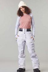 Picture Organic Clothing Picture Exa Pant (W)