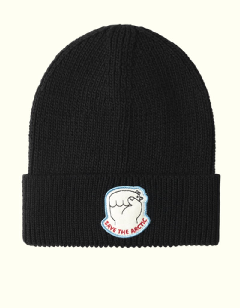 Picture Organic Clothing Picture Colino MG Beanie