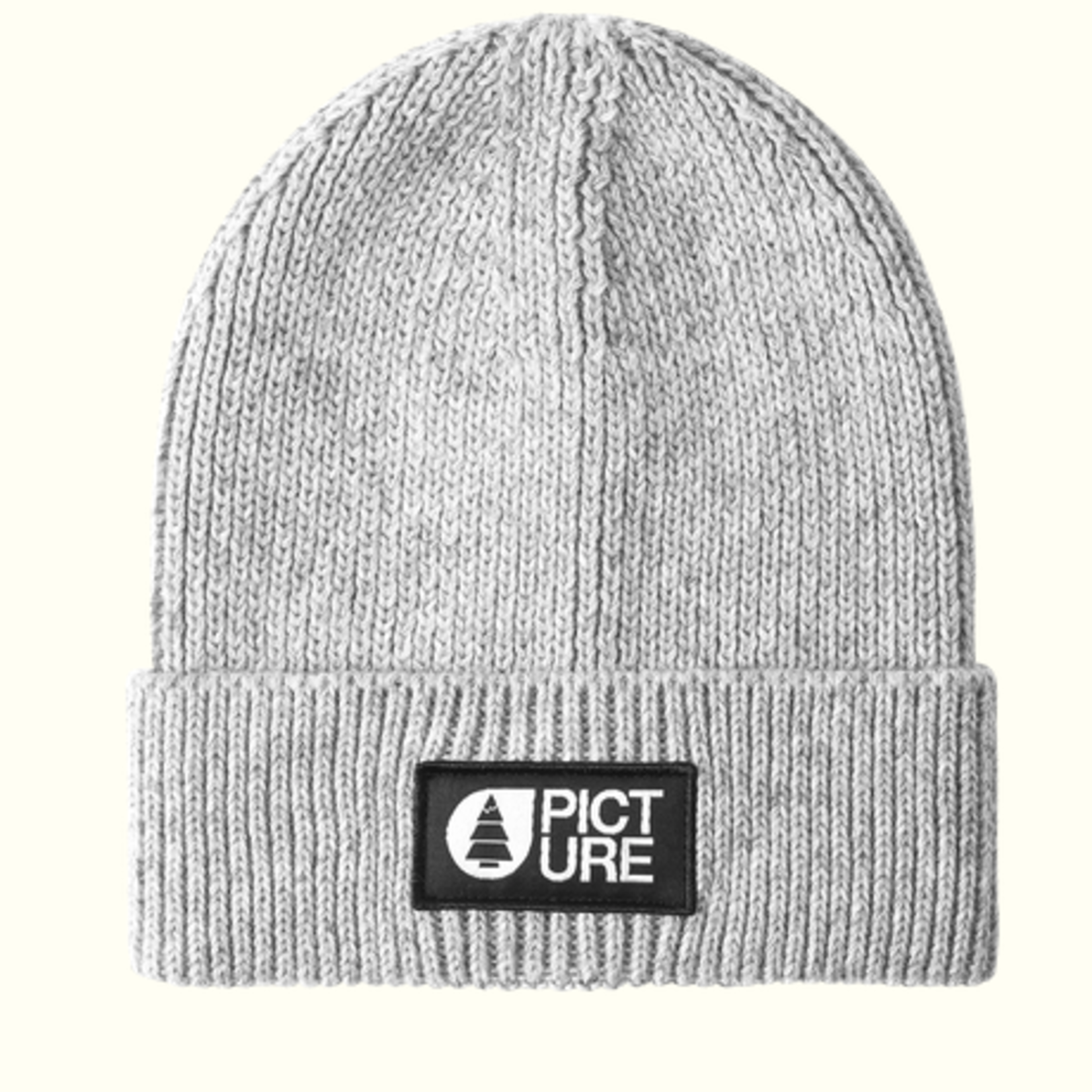 Picture Organic Clothing Picture Colino Beanie