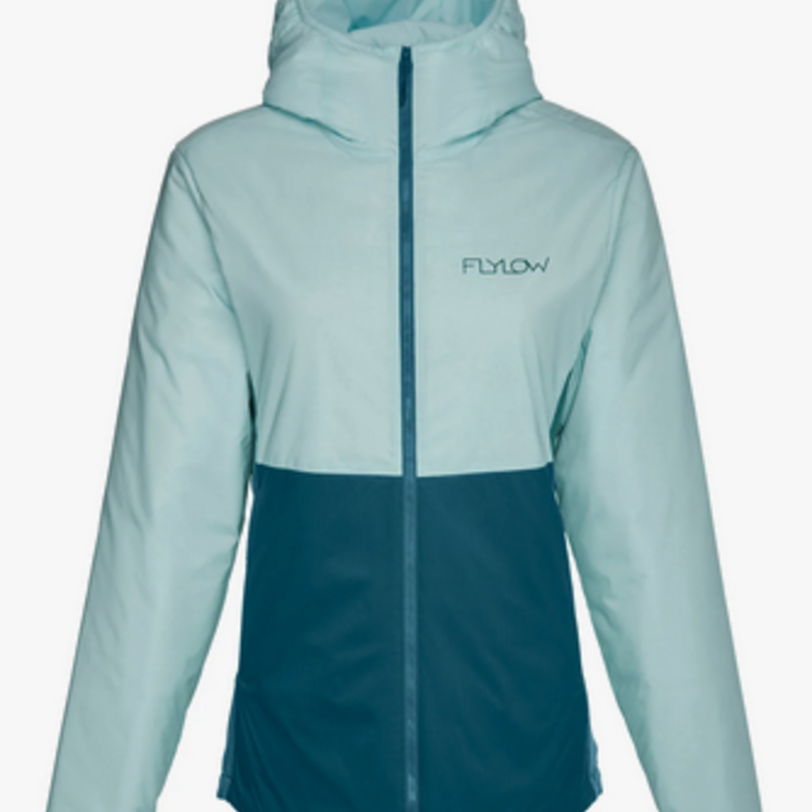 Flylow Mia Jacket (W)