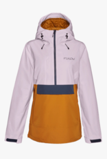 Flylow Gear Flylow Sarah Anorak (W)