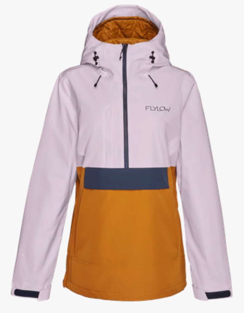 Flylow Gear Flylow Sarah Anorak (W)