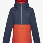 Flylow Gear Flylow Sarah Anorak (W)