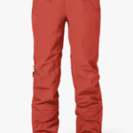 Flylow Gear Flylow Daisy Insulated Pant (W) Mars S