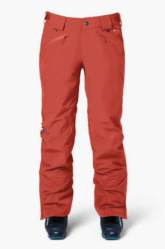 Flylow Daisy Insulated Pant (W) - Shepherd and Schaller Sporting Goods