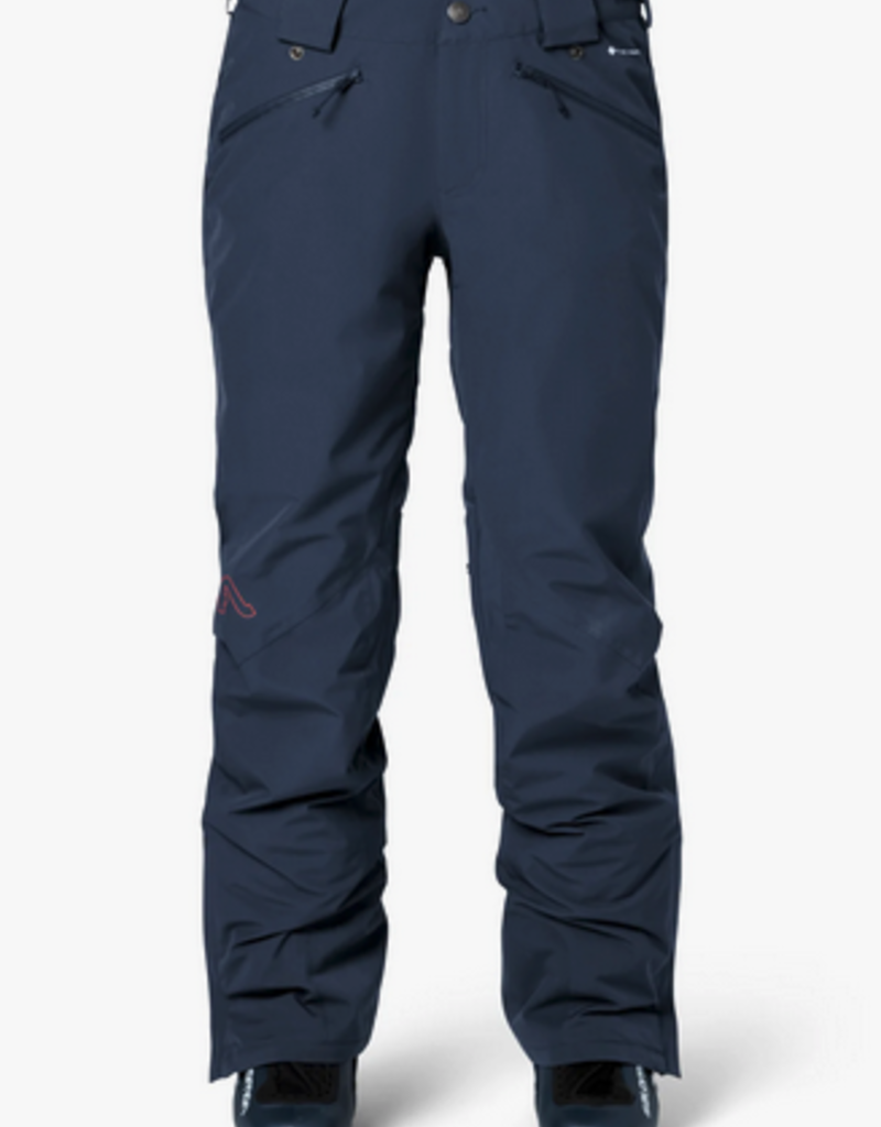 Flylow Gear Flylow Daisy Insulated Pant (W)