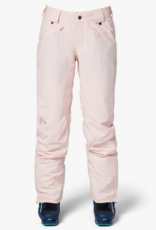 Flylow Gear Flylow Daisy Insulated Pant (W)