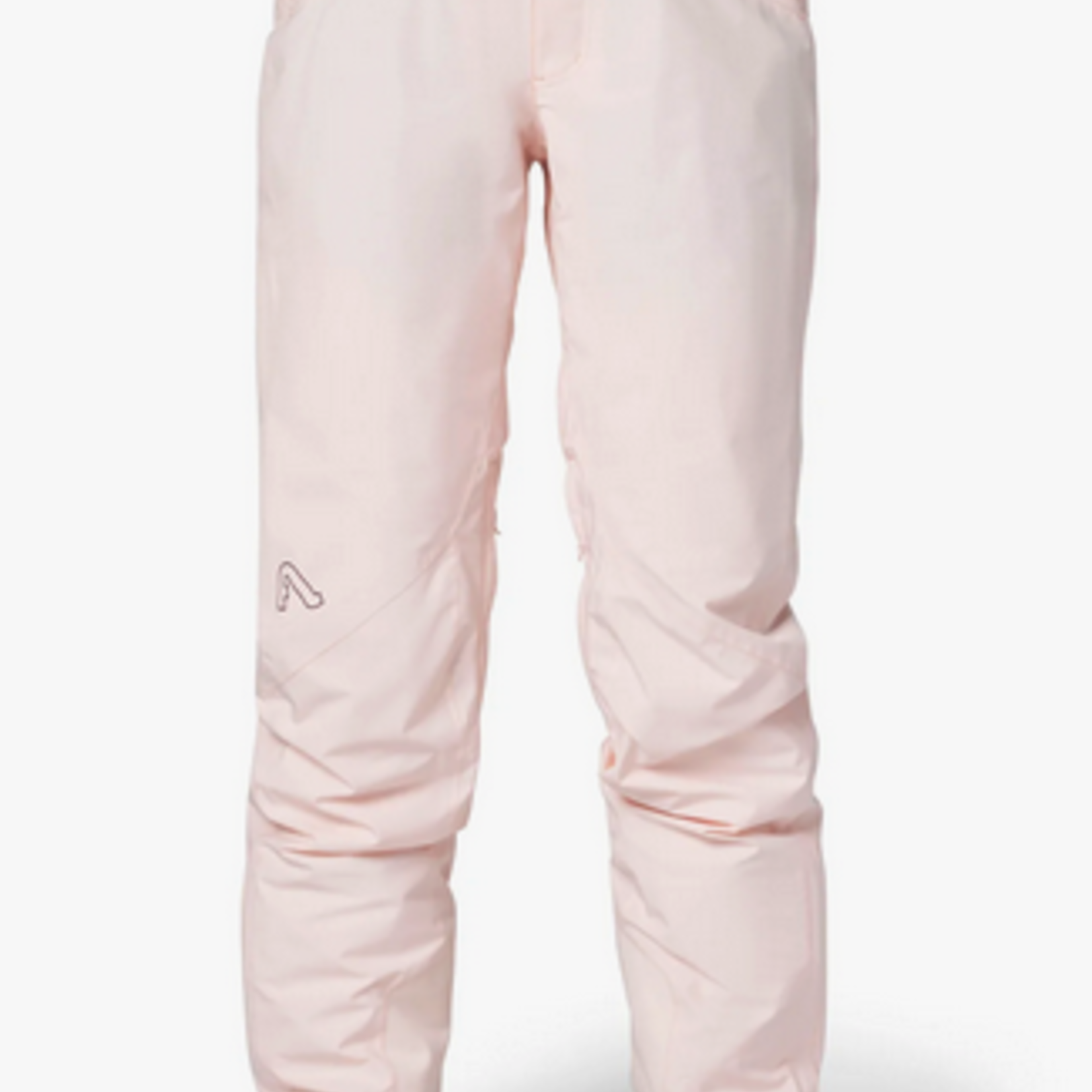 Flylow Gear Flylow Daisy Insulated Pant (W) Mars S