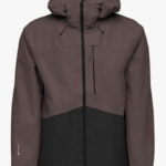 Flylow Gear Flylow Knight Jacket (M)
