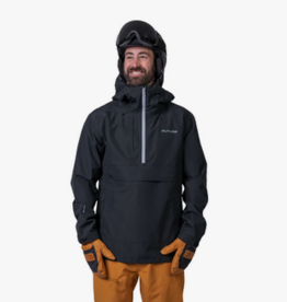 Flylow Gear Flylow Knight Anorak (M)