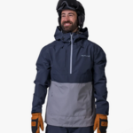 Flylow Gear Flylow Knight Anorak (M)