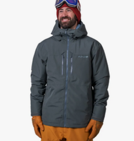 Flylow Gear Flylow Roswell Jacket (M)