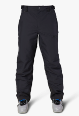 Flylow Gear Flylow Patrol Pant (M)