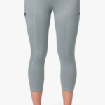 Flylow Gear Flylow Shreggings (W)