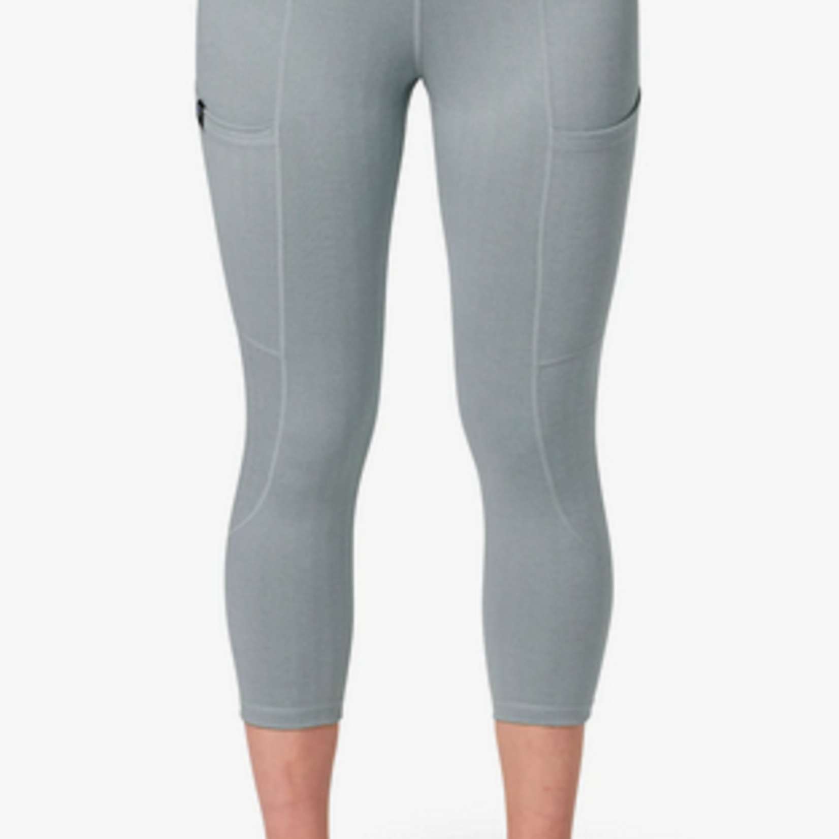 Flylow Gear Flylow Shreggings (W)