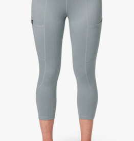 Flylow Gear Flylow Shreggings (W)
