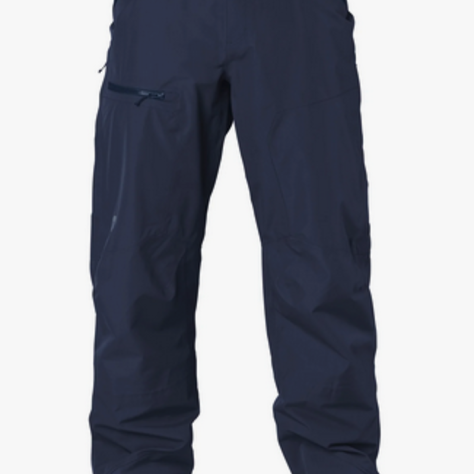 Flylow Gear Flylow Cage Pant (M)