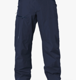 Flylow Gear Flylow Cage Pant (M)