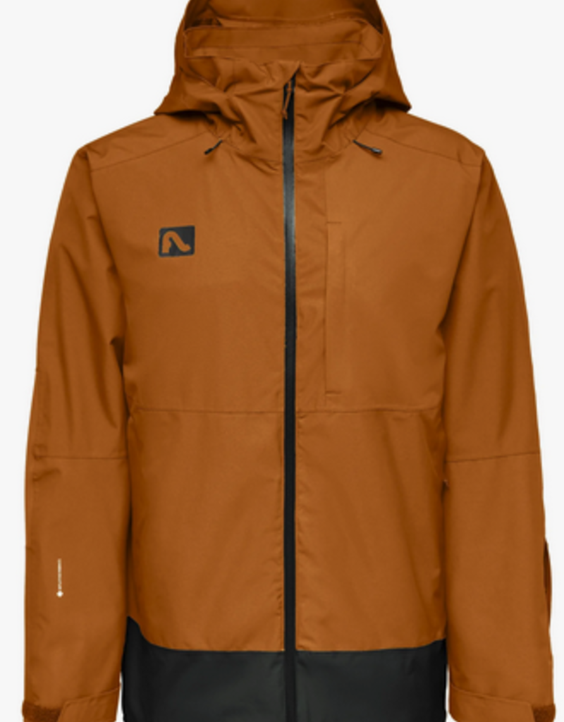 Flylow Gear Flylow Dante Jacket (M)