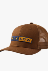 Flylow Gear Flylow Undercover Trucker