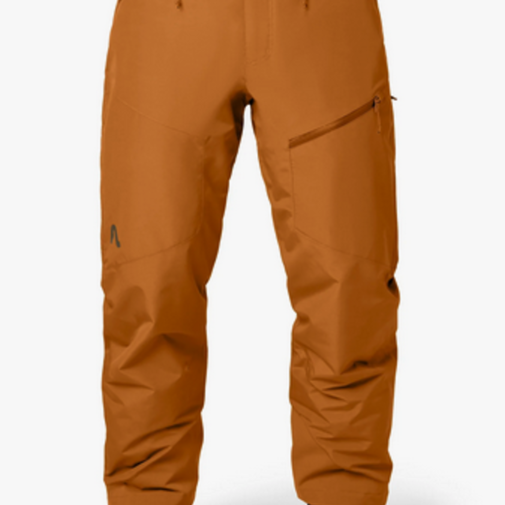 Flylow Gear Flylow Snowman Insulated Pant (M)