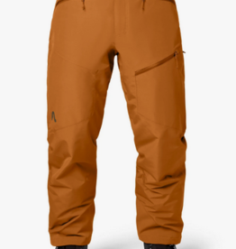 Flylow Gear Flylow Snowman Insulated Pant (M)