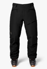 Flylow Gear Flylow Snowman Insulated Pant (M)