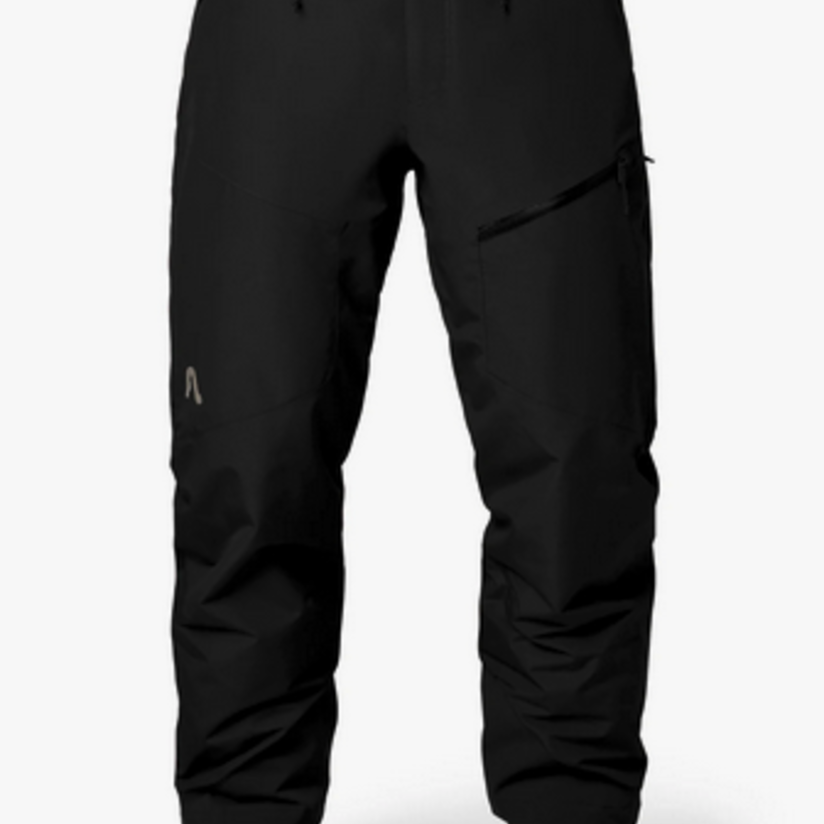 Flylow Gear Flylow Snowman Insulated Pant (M)
