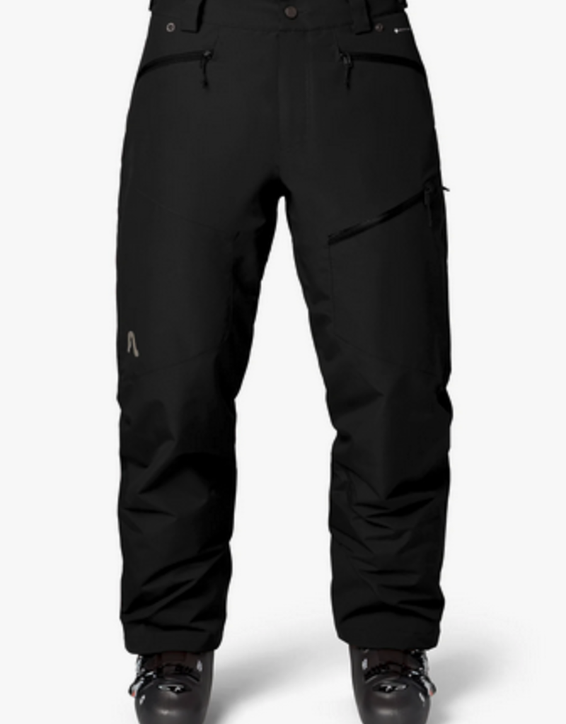 Flylow Gear Flylow Snowman Insulated Pant (M)