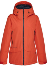 Flylow Gear Flylow Sarah Jacket (W)