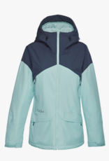 Flylow Gear Flylow Sarah Jacket (W)