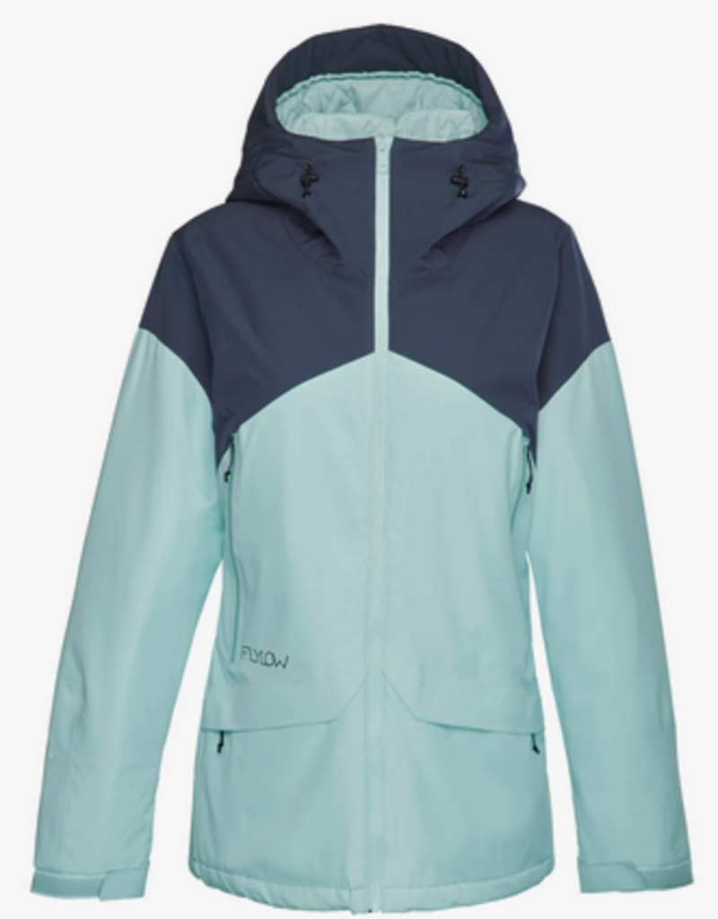 Flylow Gear Flylow Sarah Jacket (W)